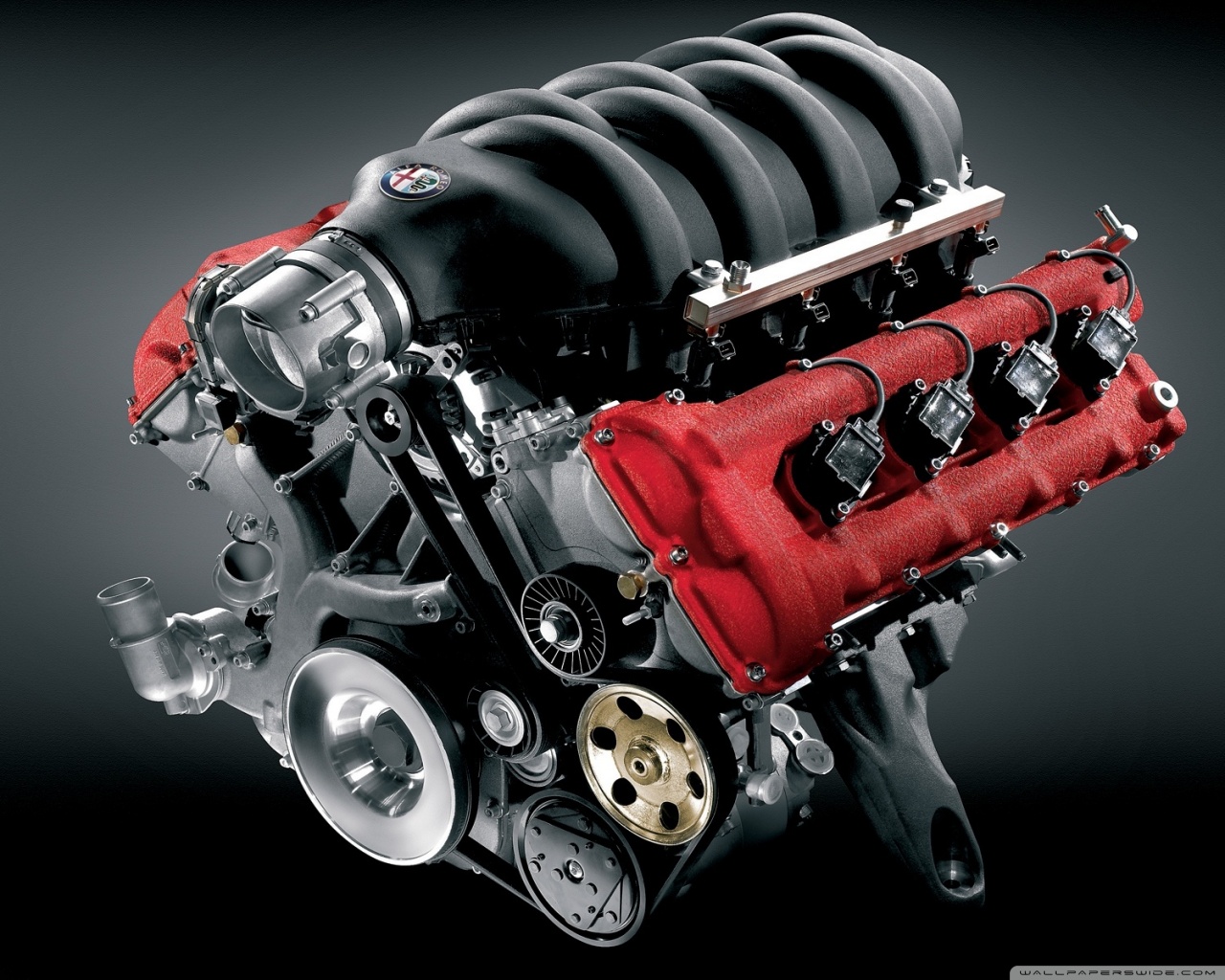 alfa_romeo_engine-wallpaper-1280x1024 - Grasso e Figli snc