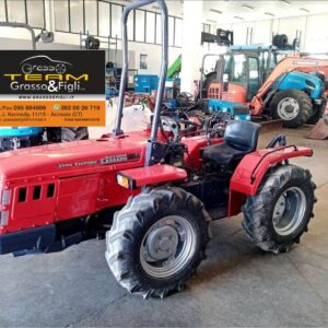 Spingidisco Frizione meccanismo a diaframma diam. 215  CARRARO ANTONIO TIGRONE 5500  misure 215 x 18  COD. FN119/1 Motocoltivatore