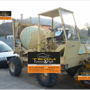 Spingidisco Frizione meccanismo 3 leve diam.185 COMET OPERA DUMPER COES - MARCUS misure 187 x 10 COD. FN089 Motocoltivatore