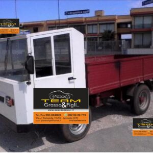 Spingidisco Frizione meccanismo 3 leve diam.185 DISALCAR TRANSPORTER 20hp  misure 187 x 10  COD. FN089 Motocoltivatore