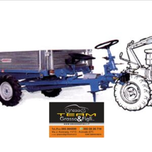Spingidisco Frizione meccanismo a diaframma diam. 160 ERREPPI MOTOCOLTIVATORE misure 160 x 20 COD. FN088 Motocoltivatore
