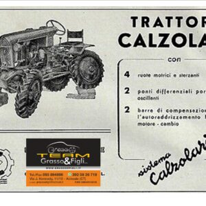 Disco Frizione Rigido FIAT CALZOLARI TRATTORE 75066 30HP misure 216 x z10 Spiline 18x22 COD. 0810 Motocoltivatore