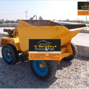 Spingidisco Frizione meccanismo 3 leve diam.185  FIORI BETONDUMPERS - FALCO - TORDO - 2TM misure 187 x 10  COD. FN089 Motocoltivatore