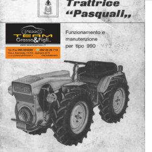 Disco Frizione Rigido PASQUALI - DIESEL 917 - 923 - 924 - 933 - BENZINA 921 - 922 - 934    misure 160 x z10  Spiline 18x22   COD. 1030 Motocoltivatore