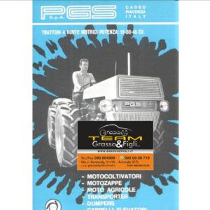 Disco Frizione Rigido     P.G.S. F10    misure 160 x z10  Spiline 18x22   COD. 1030 PGS F 10 Motocoltivatore