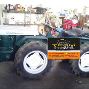 Spingidisco Frizione meccanismo 3 leve diam.185  RANDI MOTOCOLTIVATORE 3600  misure 187 x 10  COD. FN089 Motocoltivatore