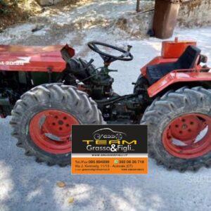 Disco Frizione Rigido VALPADANA - TRATTORE 4 RM 20  misure 184 x z10  Spiline 18x22   COD. 0812 Motocoltivatore