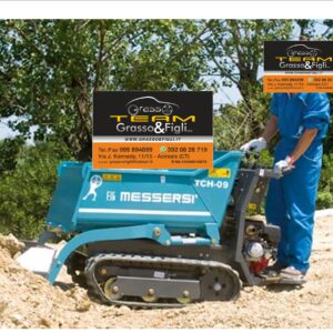 Spingidisco Frizione meccanismo 3 leve diam.185  MESSERSI' DUMPER  misure 187 x 10  COD. FN089 Motocoltivatore