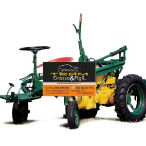 Disco Frizione Rigido CARRARO ANTONIO - TIGRE / SCARABEO misure 160 x z10 Spiline 18x22 COD. 1030 Motocoltivatore