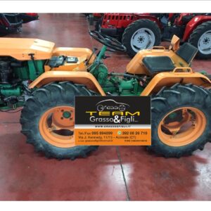 Disco Frizione Rigido mozzo Goldoni TRATTORI 224 - 230 - 233 - 324 Universal 518T - 521T Universal 919 - 921 - 926 - 928 - 930 misure 184 x z10 Spiline 15,5x19 COD. 0857 Motocoltivatore