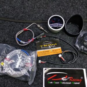 EGT SLD5257B