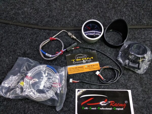 EGT SLD5257B
