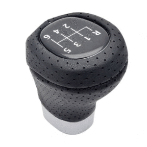 Pomello Leva Cambio Marce BMW Serie 3 E30    dal  >    Manuale a 6 Velocità Gear Shift Knob  6930104