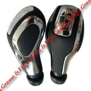 Pomello Leva Cambio Marce Citroen C3 dal 2002 al 2016 Manuale a 5 Velocità Gear Shift Knob 6930307