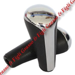 Pomello Leva Cambio Marce Citroen C2 dal 2003 al 2010 Manuale a 5 Velocità Gear Shift Knob 6930308