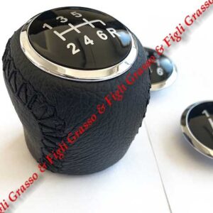 Pomello Leva Cambio Marce Citroen Jumper     dal 1994 > 2006  Manuale a 5 o 6 Velocità Gear Shift Knob  6930501