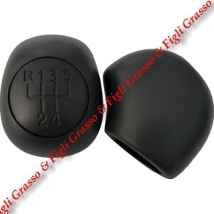 Pomello Leva Cambio Marce Citroen Jumper     dal 1994 > 2006  Manuale a 5 Velocità Gear Shift Knob  6930512