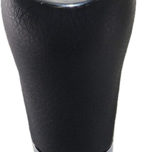 Pomello Leva Cambio Marce Specifico per Mercedes 6 Marce Classe A E169 dal 2005 al 2012 diametro 8 mm Manuale a 5 Velocità Gear Shift Knob 6930066
