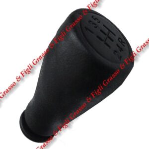 Pomello Leva Cambio Marce Specifico per PEUGEOT BIPPER  5 Velocità Gear Shift Knob 6930314