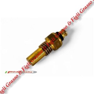 Road Italia  / Sensore Temperatura olio 10x1.5 - Compatibile con VDO e RoadItalia - ICH101501